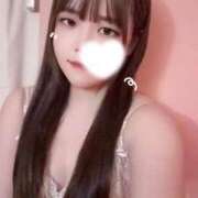 ヒメ日記 2025/10/08 08:01 投稿 さな 新橋ラズベリードール