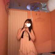 ヒメ日記 2025/10/09 09:45 投稿 さな 新橋ラズベリードール