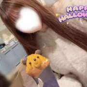 ヒメ日記 2025/10/31 20:52 投稿 さな 新橋ラズベリードール