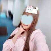 ヒメ日記 2025/11/06 11:17 投稿 さな 新橋ラズベリードール