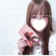 ヒメ日記 2025/11/07 20:55 投稿 さな 新橋ラズベリードール