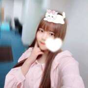 ヒメ日記 2025/11/13 13:32 投稿 さな 新橋ラズベリードール