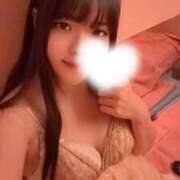 ヒメ日記 2025/11/15 14:48 投稿 さな 新橋ラズベリードール