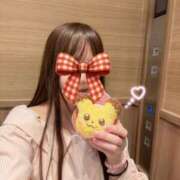 ヒメ日記 2025/11/19 09:01 投稿 さな 新橋ラズベリードール