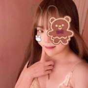 ヒメ日記 2025/11/20 11:00 投稿 さな 新橋ラズベリードール