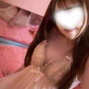 ヒメ日記 2025/11/21 07:39 投稿 さな 新橋ラズベリードール