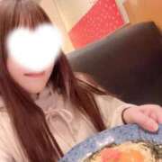 ヒメ日記 2025/11/29 00:16 投稿 さな 新橋ラズベリードール