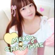 ヒメ日記 2025/12/08 15:19 投稿 さな 新橋ラズベリードール