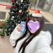 ヒメ日記 2025/12/08 23:03 投稿 さな 新橋ラズベリードール