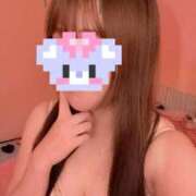 ヒメ日記 2025/12/09 20:49 投稿 さな 新橋ラズベリードール