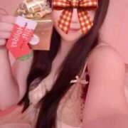 ヒメ日記 2025/12/10 22:30 投稿 さな 新橋ラズベリードール