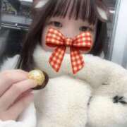 ヒメ日記 2025/12/10 23:16 投稿 さな 新橋ラズベリードール