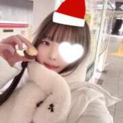 ヒメ日記 2025/12/10 23:25 投稿 さな 新橋ラズベリードール