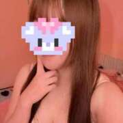 ヒメ日記 2025/12/20 11:02 投稿 さな 新橋ラズベリードール