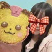 ヒメ日記 2025/12/20 11:05 投稿 さな 新橋ラズベリードール