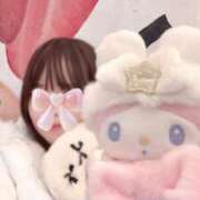 ヒメ日記 2025/12/26 17:54 投稿 さな 新橋ラズベリードール