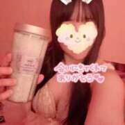 ヒメ日記 2026/01/10 12:39 投稿 さな 新橋ラズベリードール