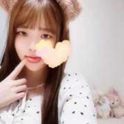 ヒメ日記 2026/01/16 15:41 投稿 さな 新橋ラズベリードール