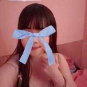 ヒメ日記 2026/02/13 16:30 投稿 さな 新橋ラズベリードール