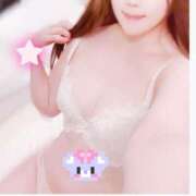 ヒメ日記 2026/02/20 16:25 投稿 さな 新橋ラズベリードール