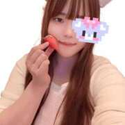 ヒメ日記 2026/02/23 11:23 投稿 さな 新橋ラズベリードール