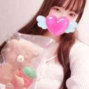 ヒメ日記 2026/02/27 15:06 投稿 さな 新橋ラズベリードール