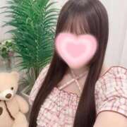 ヒメ日記 2026/08/23 12:08 投稿 さな 新橋ラズベリードール
