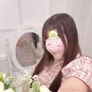 さな 一緒に　💓 新橋ラズベリードール