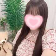 さな はやめに 新橋ラズベリードール