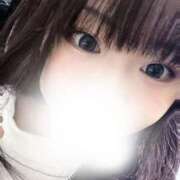 ヒメ日記 2025/05/06 13:06 投稿 あゆみ 制服これくしょん