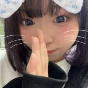 ヒメ日記 2025/05/15 00:26 投稿 あゆみ 制服これくしょん