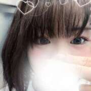 ヒメ日記 2025/05/15 00:36 投稿 あゆみ 制服これくしょん