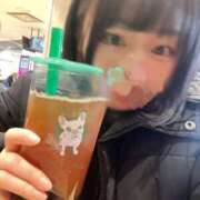 ヒメ日記 2025/05/16 15:36 投稿 あゆみ 制服これくしょん