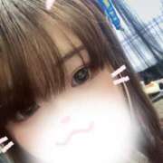 ヒメ日記 2025/05/17 13:36 投稿 あゆみ 制服これくしょん