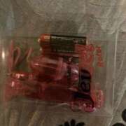 ヒメ日記 2025/05/19 02:16 投稿 あゆみ 制服これくしょん