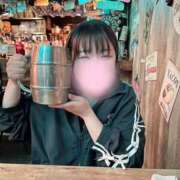 ヒメ日記 2025/05/23 15:06 投稿 あゆみ 制服これくしょん