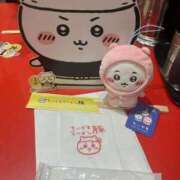 ヒメ日記 2025/05/23 15:26 投稿 あゆみ 制服これくしょん