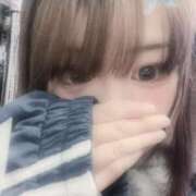 ヒメ日記 2025/06/04 15:56 投稿 あゆみ 制服これくしょん