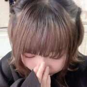 ヒメ日記 2025/06/04 23:36 投稿 あゆみ 制服これくしょん