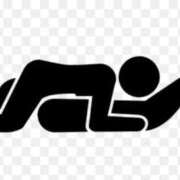 ヒメ日記 2025/06/09 12:46 投稿 あゆみ 制服これくしょん