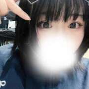 ヒメ日記 2025/06/16 19:36 投稿 あゆみ 制服これくしょん