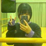 ヒメ日記 2025/06/22 12:56 投稿 あゆみ 制服これくしょん