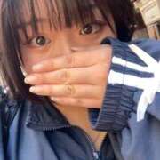 ヒメ日記 2025/06/22 13:02 投稿 あゆみ 制服これくしょん