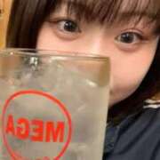 ヒメ日記 2025/06/28 14:46 投稿 あゆみ 制服これくしょん