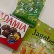 ヒメ日記 2025/06/28 19:26 投稿 あゆみ 制服これくしょん