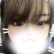 ヒメ日記 2025/06/28 19:30 投稿 あゆみ 制服これくしょん