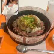 ヒメ日記 2025/06/28 20:06 投稿 あゆみ 制服これくしょん