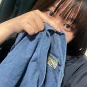 ヒメ日記 2025/07/06 13:46 投稿 あゆみ 制服これくしょん