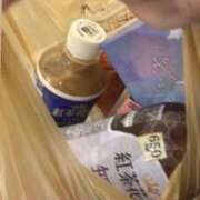 ヒメ日記 2025/07/06 14:36 投稿 あゆみ 制服これくしょん