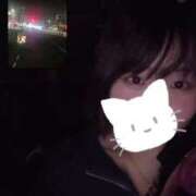 ヒメ日記 2025/07/06 16:16 投稿 あゆみ 制服これくしょん